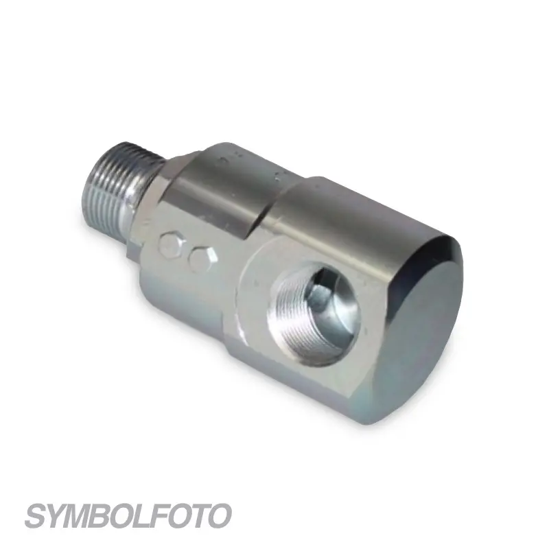 Bild des Artikels: Z.DGA9012